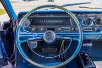 1963 Pontiac Catalina for sale
