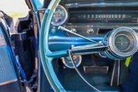 1963 Pontiac Catalina for sale