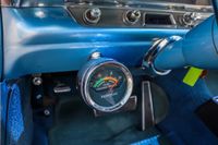 1963 Pontiac Catalina for sale