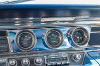 1963 Pontiac Catalina for sale