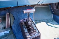 1963 Pontiac Catalina for sale