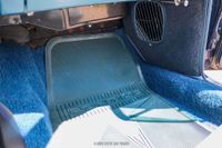 1963 Pontiac Catalina for sale