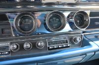 1963 Pontiac Catalina for sale