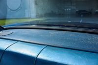 1963 Pontiac Catalina for sale