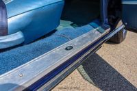 1963 Pontiac Catalina for sale