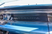 1963 Pontiac Catalina for sale