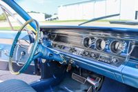 1963 Pontiac Catalina for sale