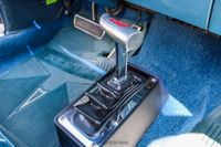 1963 Pontiac Catalina for sale
