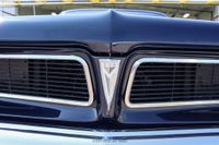 1963 Pontiac Catalina for sale