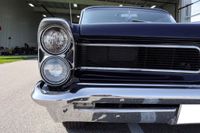 1963 Pontiac Catalina for sale