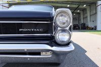 1963 Pontiac Catalina for sale