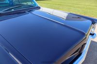 1963 Pontiac Catalina for sale