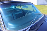 1963 Pontiac Catalina for sale