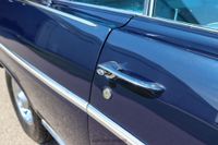 1963 Pontiac Catalina for sale