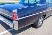 1963 Pontiac Catalina for sale