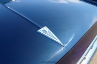 1963 Pontiac Catalina for sale