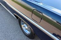 1963 Pontiac Catalina for sale