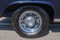 1963 Pontiac Catalina for sale
