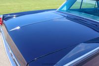 1963 Pontiac Catalina for sale
