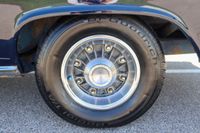 1963 Pontiac Catalina for sale