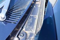 1963 Pontiac Catalina for sale