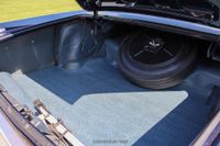 1963 Pontiac Catalina for sale