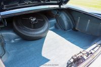 1963 Pontiac Catalina for sale