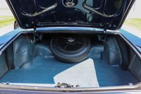 1963 Pontiac Catalina for sale