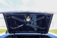 1963 Pontiac Catalina for sale