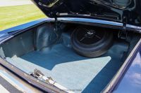 1963 Pontiac Catalina for sale