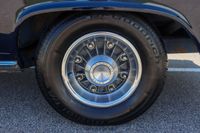 1963 Pontiac Catalina for sale