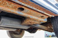 1963 Pontiac Catalina for sale