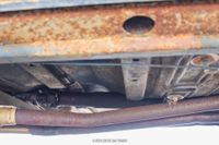 1963 Pontiac Catalina for sale