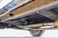 1963 Pontiac Catalina for sale