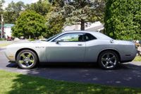 2010 Dodge Challenger R/T for sale