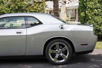 2010 Dodge Challenger R/T for sale
