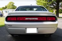 2010 Dodge Challenger R/T for sale