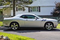 2010 Dodge Challenger R/T for sale