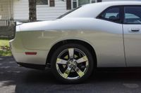 2010 Dodge Challenger R/T for sale
