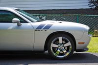 2010 Dodge Challenger R/T for sale