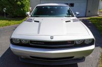 2010 Dodge Challenger R/T for sale