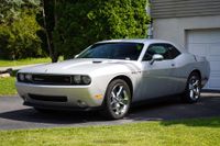 2010 Dodge Challenger R/T for sale