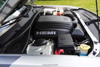 2010 Dodge Challenger R/T for sale