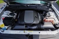 2010 Dodge Challenger R/T for sale