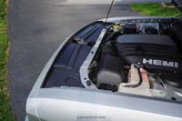 2010 Dodge Challenger R/T for sale