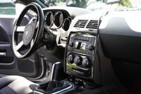 2010 Dodge Challenger R/T for sale