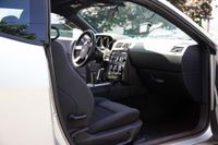 2010 Dodge Challenger R/T for sale