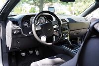 2010 Dodge Challenger R/T for sale