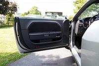 2010 Dodge Challenger R/T for sale