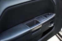 2010 Dodge Challenger R/T for sale